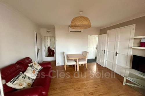 Nans-les-Pins Var Wohnung/ Apartment Bild 7257131