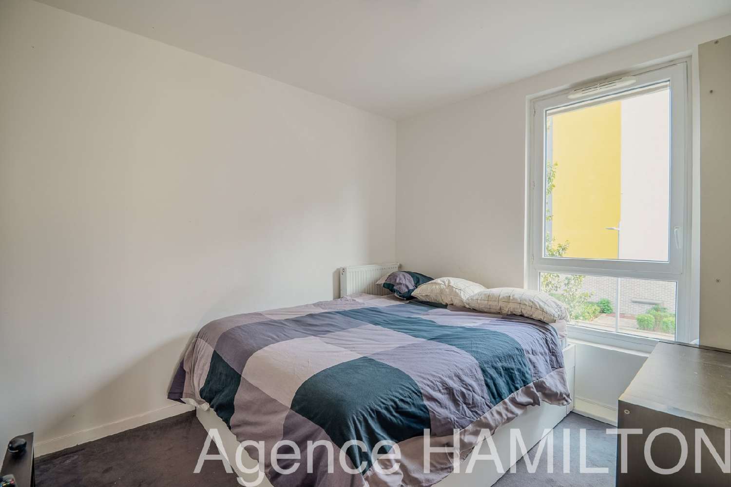  for sale apartment Nanterre Hauts-de-Seine 6