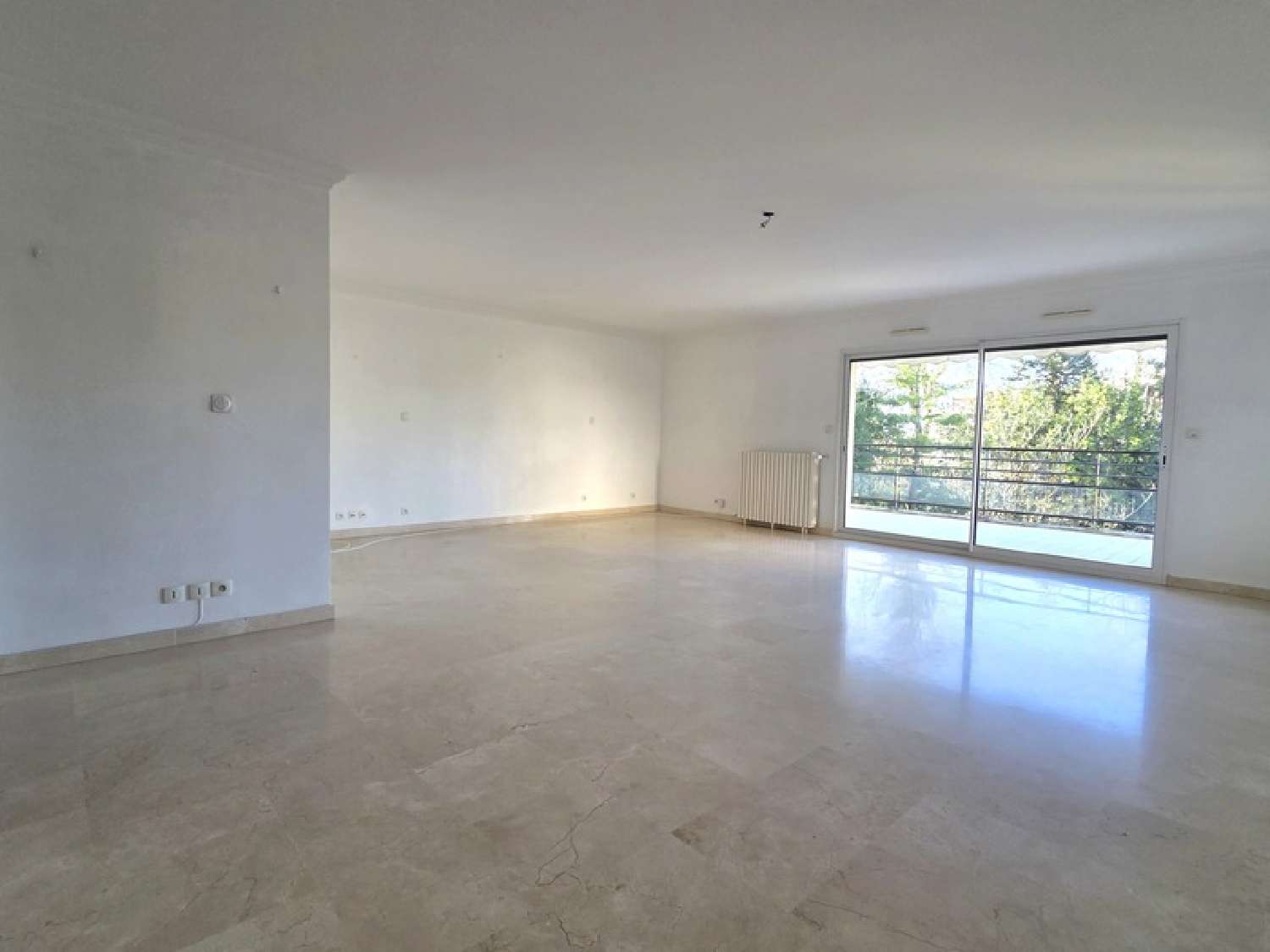 kaufen Wohnung/ Apartment Nantes 44100 Loire-Atlantique 2