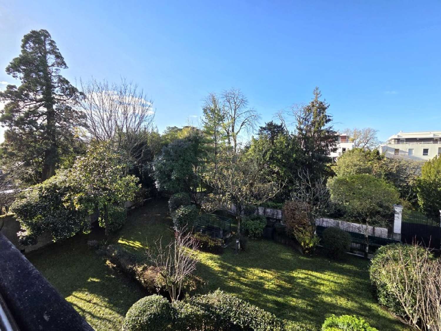 kaufen Wohnung/ Apartment Nantes 44100 Loire-Atlantique 3