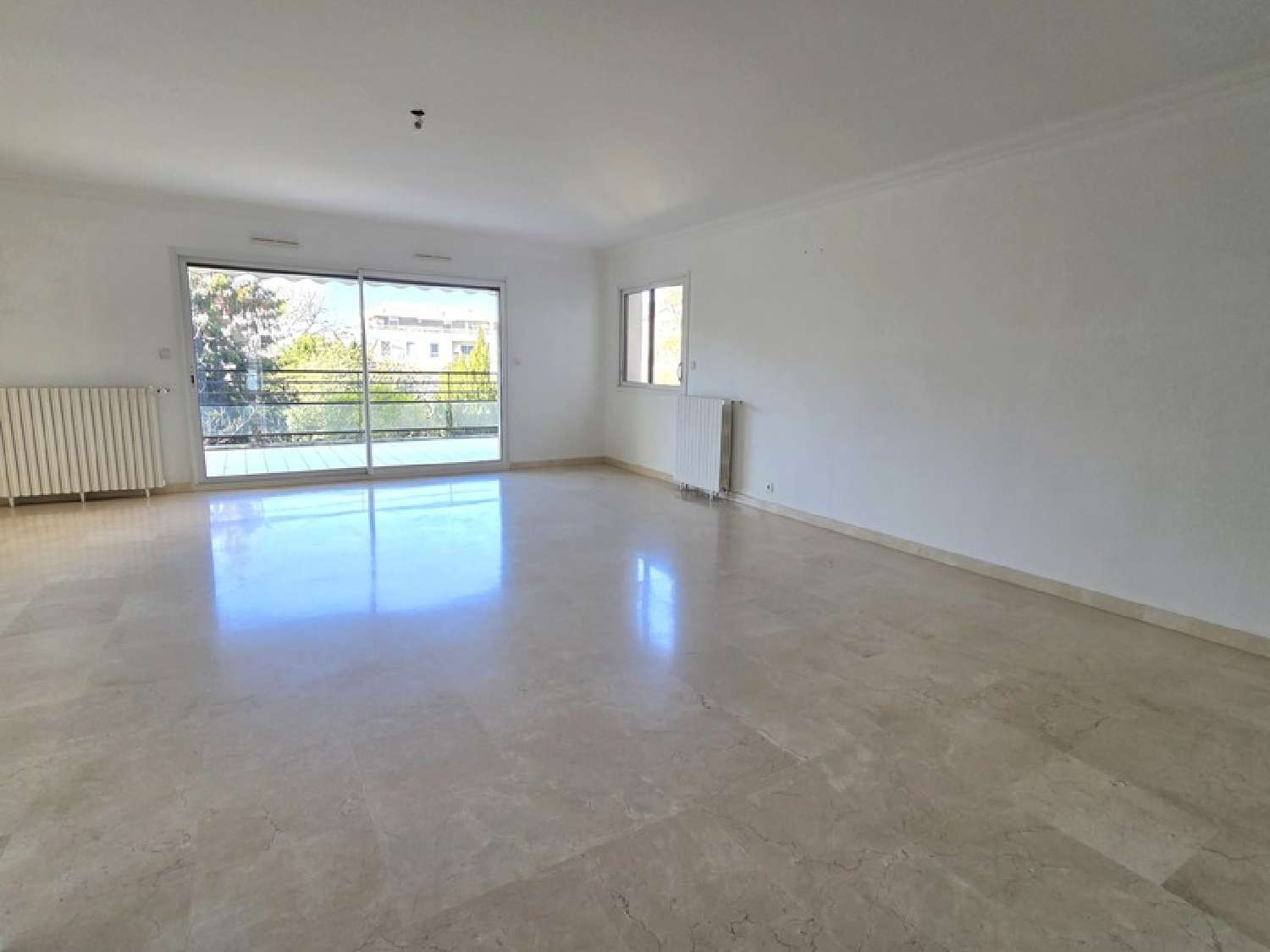 kaufen Wohnung/ Apartment Nantes 44100 Loire-Atlantique 4