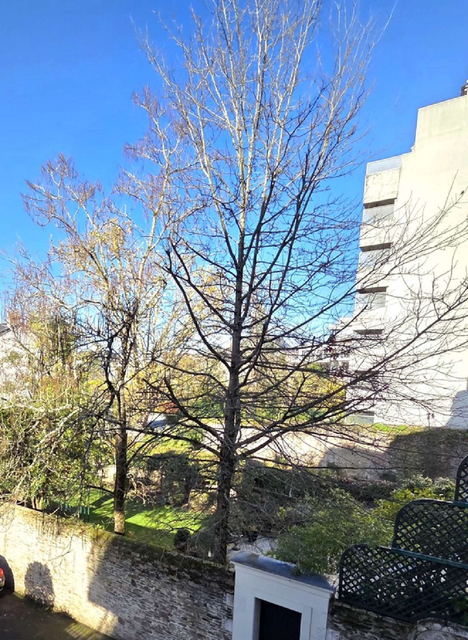 kaufen Wohnung/ Apartment Nantes 44100 Loire-Atlantique 7