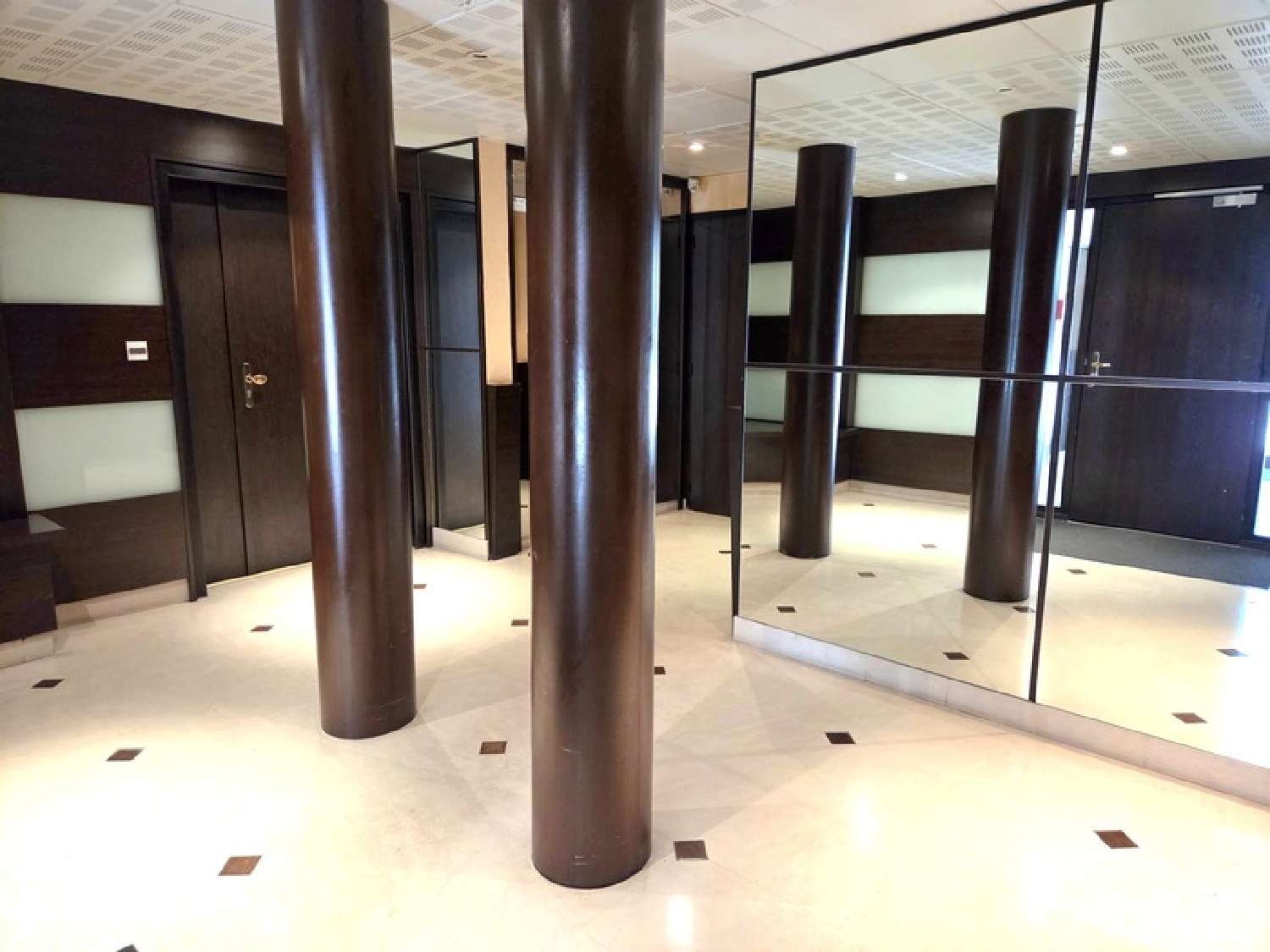 kaufen Wohnung/ Apartment Nantes 44100 Loire-Atlantique 8