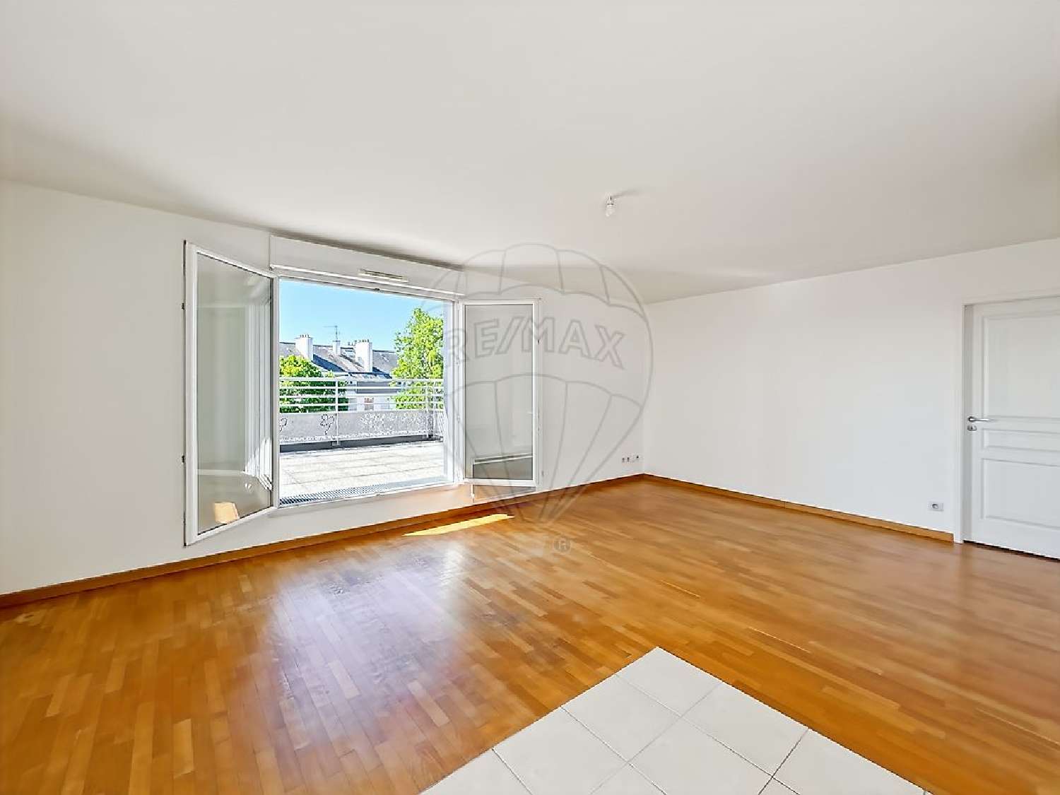  te koop appartement Nantes 44100 Loire-Atlantique 2