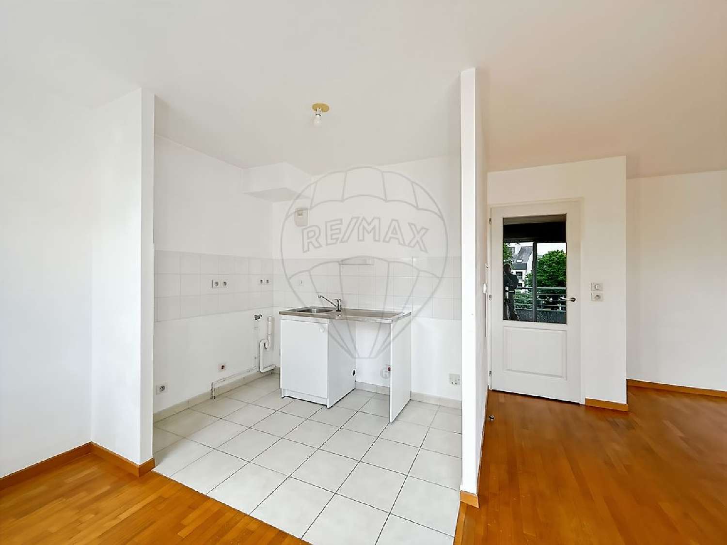 en venta apartamento Nantes 44100 Loire-Atlantique 4