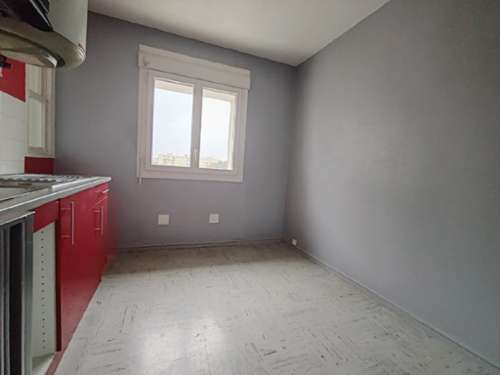 Nantes 44200 Loire-Atlantique appartement foto 7269732