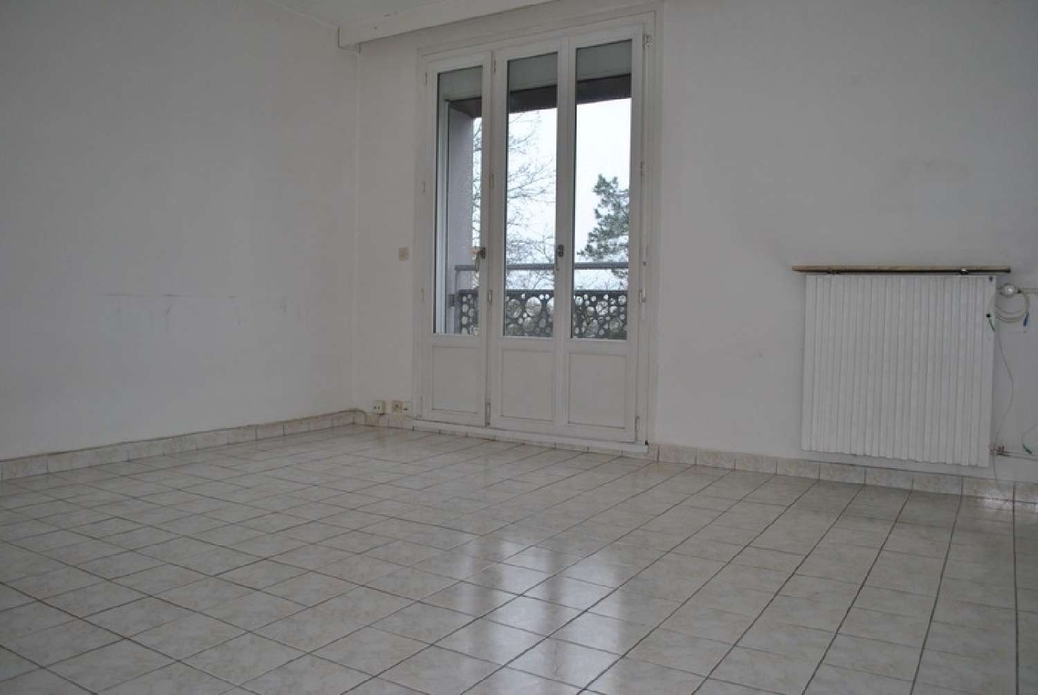  à vendre appartement Nantes 44200 Loire-Atlantique 6