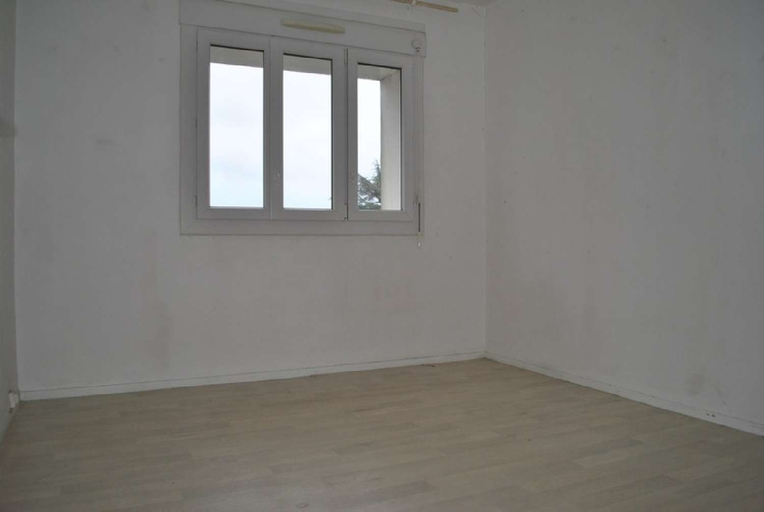  à vendre appartement Nantes 44200 Loire-Atlantique 7