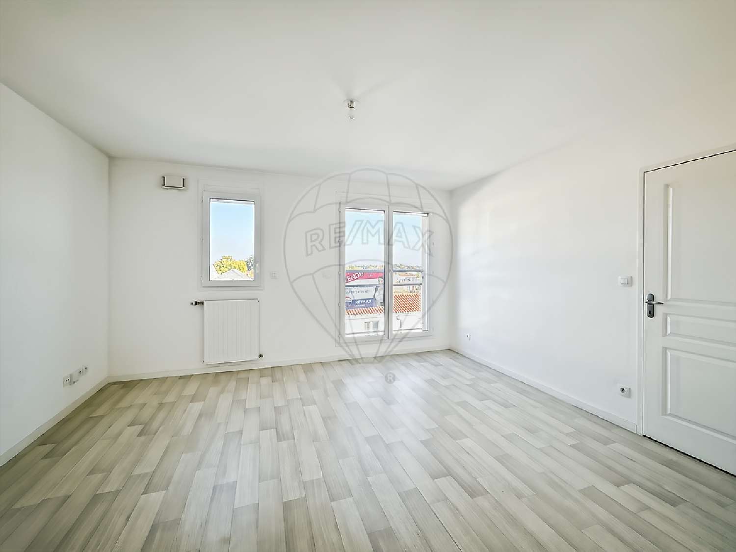  for sale apartment Nantes 44200 Loire-Atlantique 5