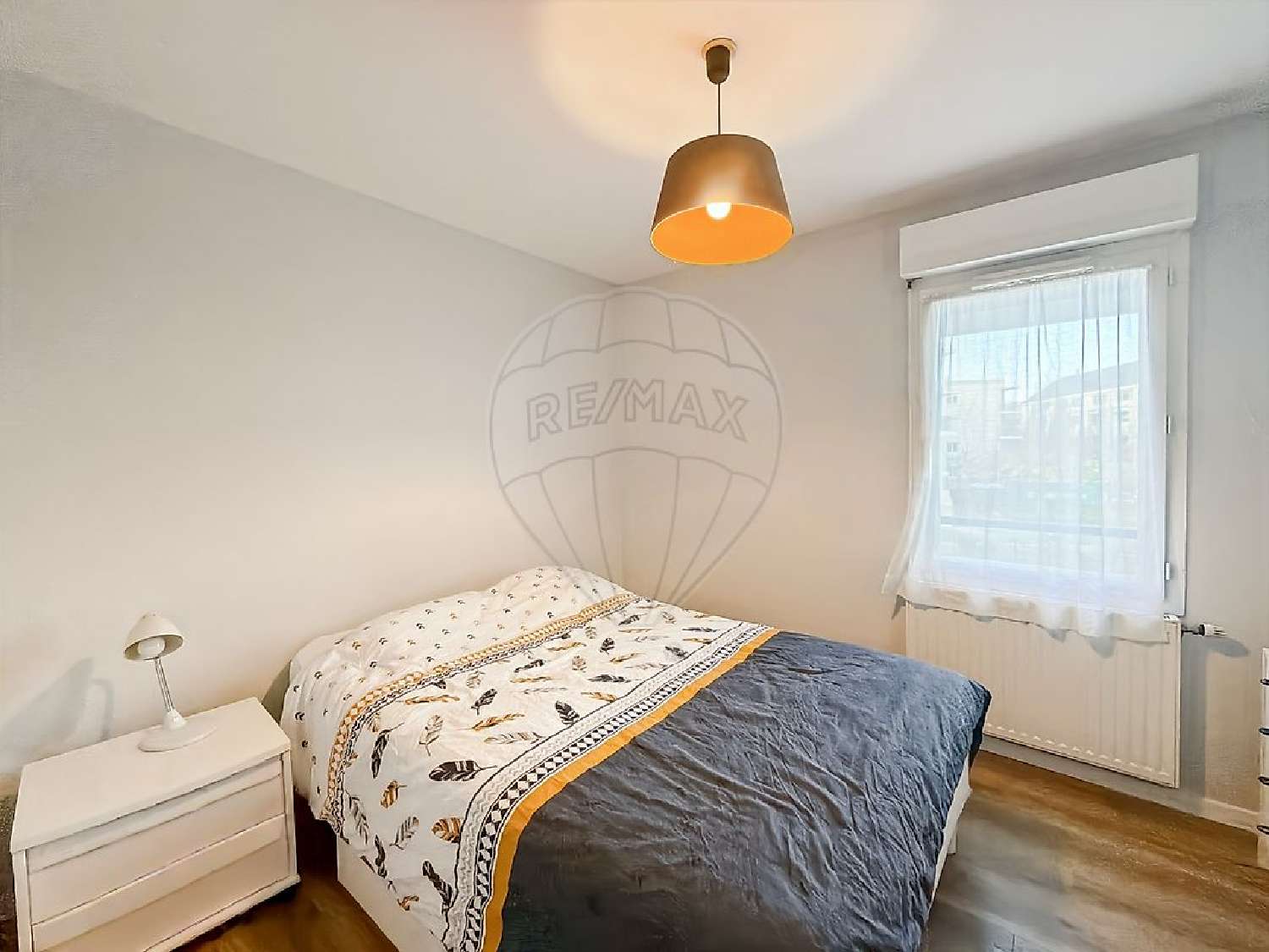 te koop appartement Nantes 44200 Loire-Atlantique 7