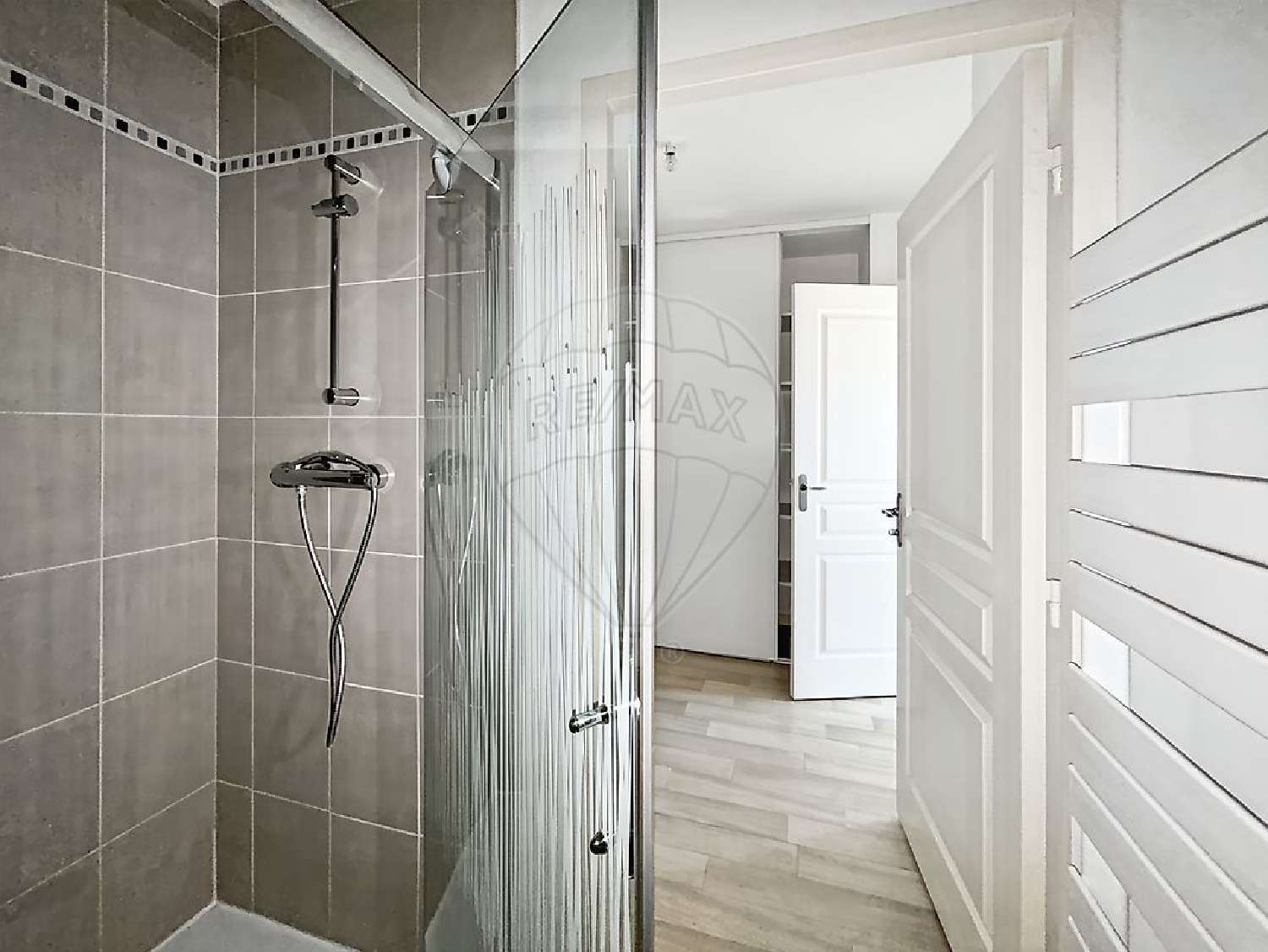 kaufen Wohnung/ Apartment Nantes 44200 Loire-Atlantique 3