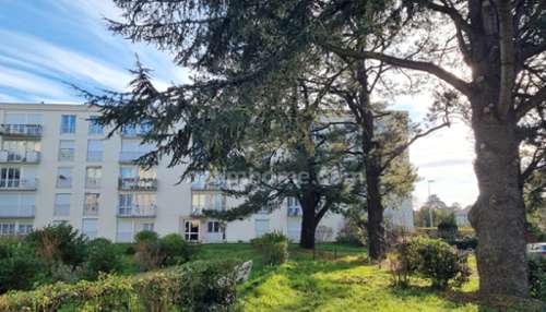 Nantes 44300 Loire-Atlantique appartement foto 7266091