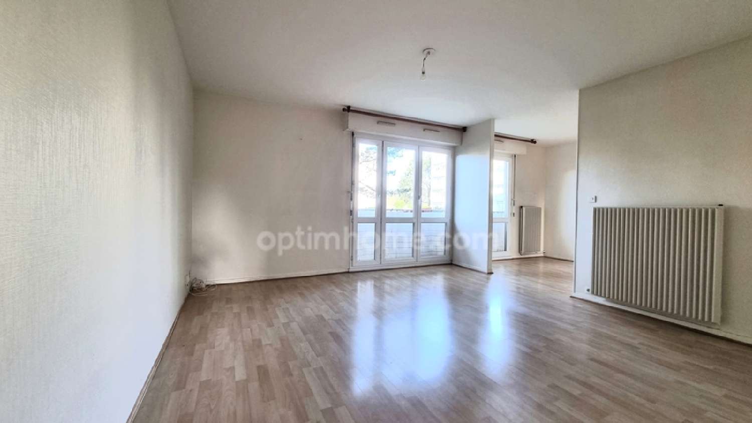  à vendre appartement Nantes 44300 Loire-Atlantique 2