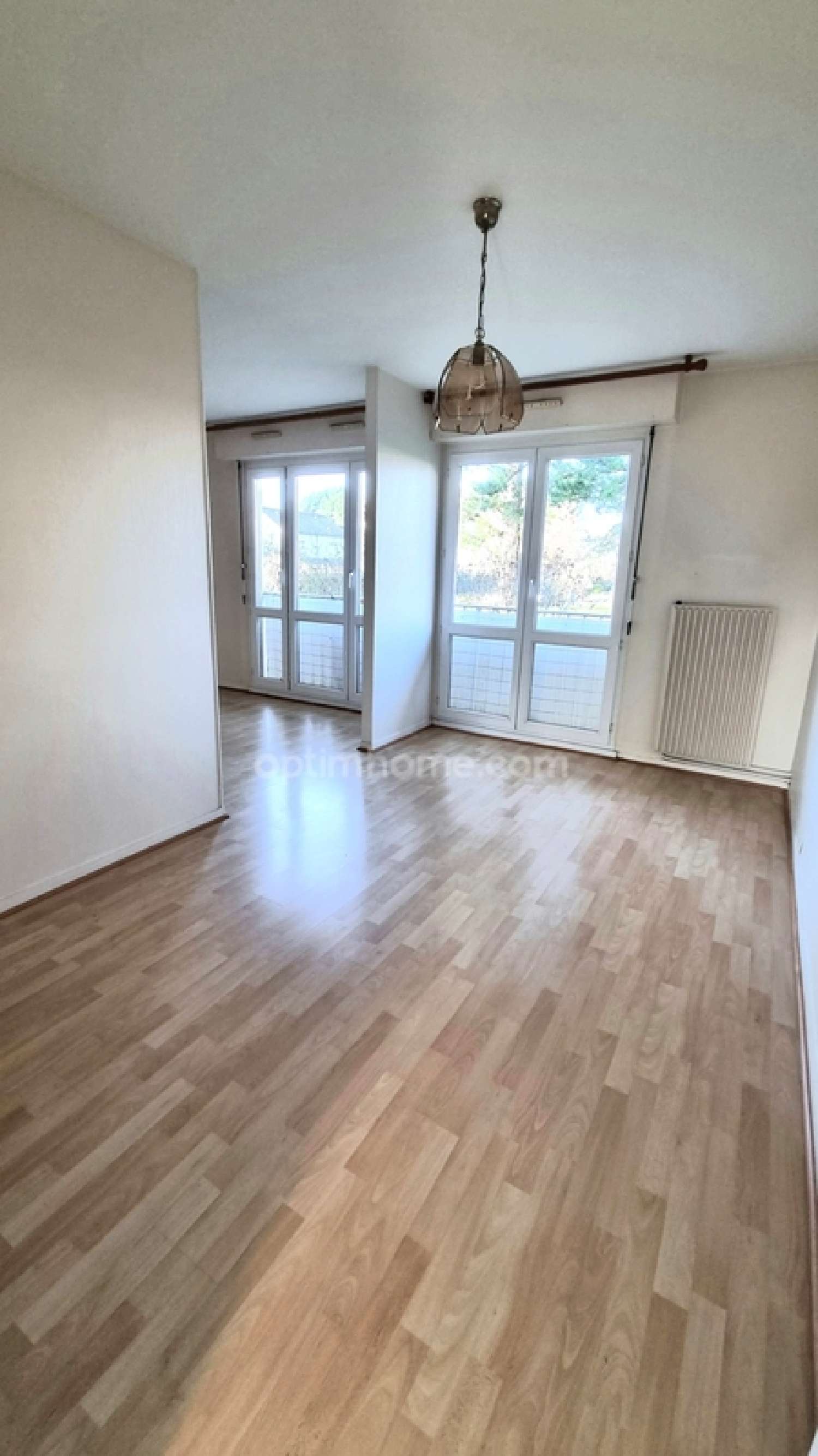  à vendre appartement Nantes 44300 Loire-Atlantique 3