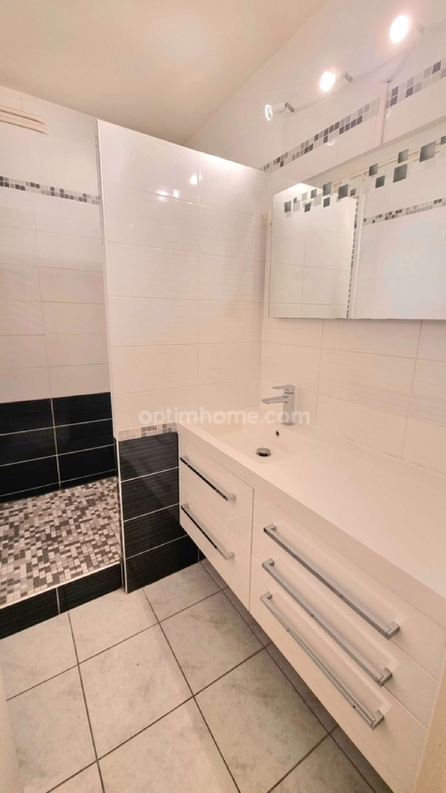  à vendre appartement Nantes 44300 Loire-Atlantique 5