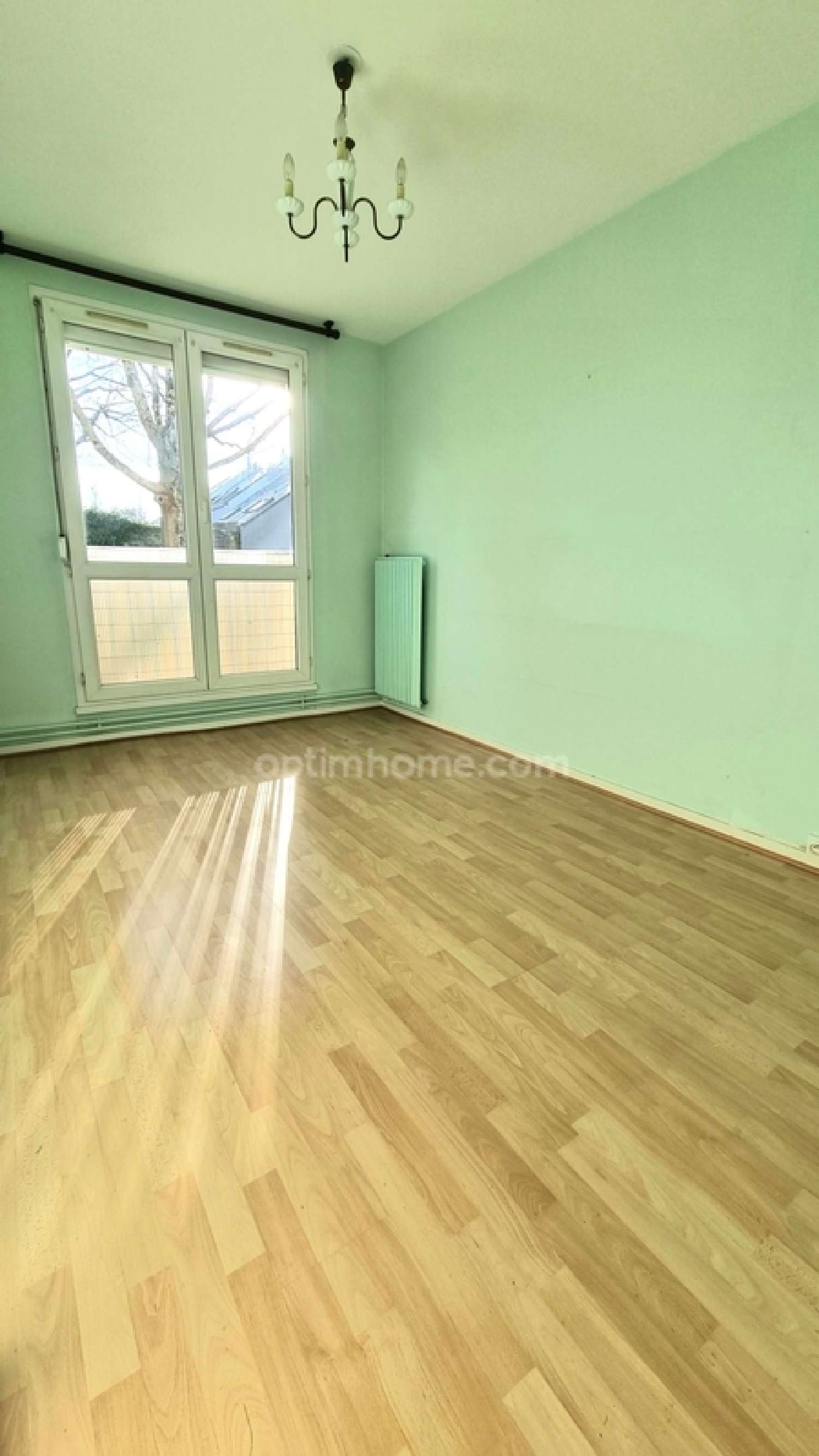  à vendre appartement Nantes 44300 Loire-Atlantique 6