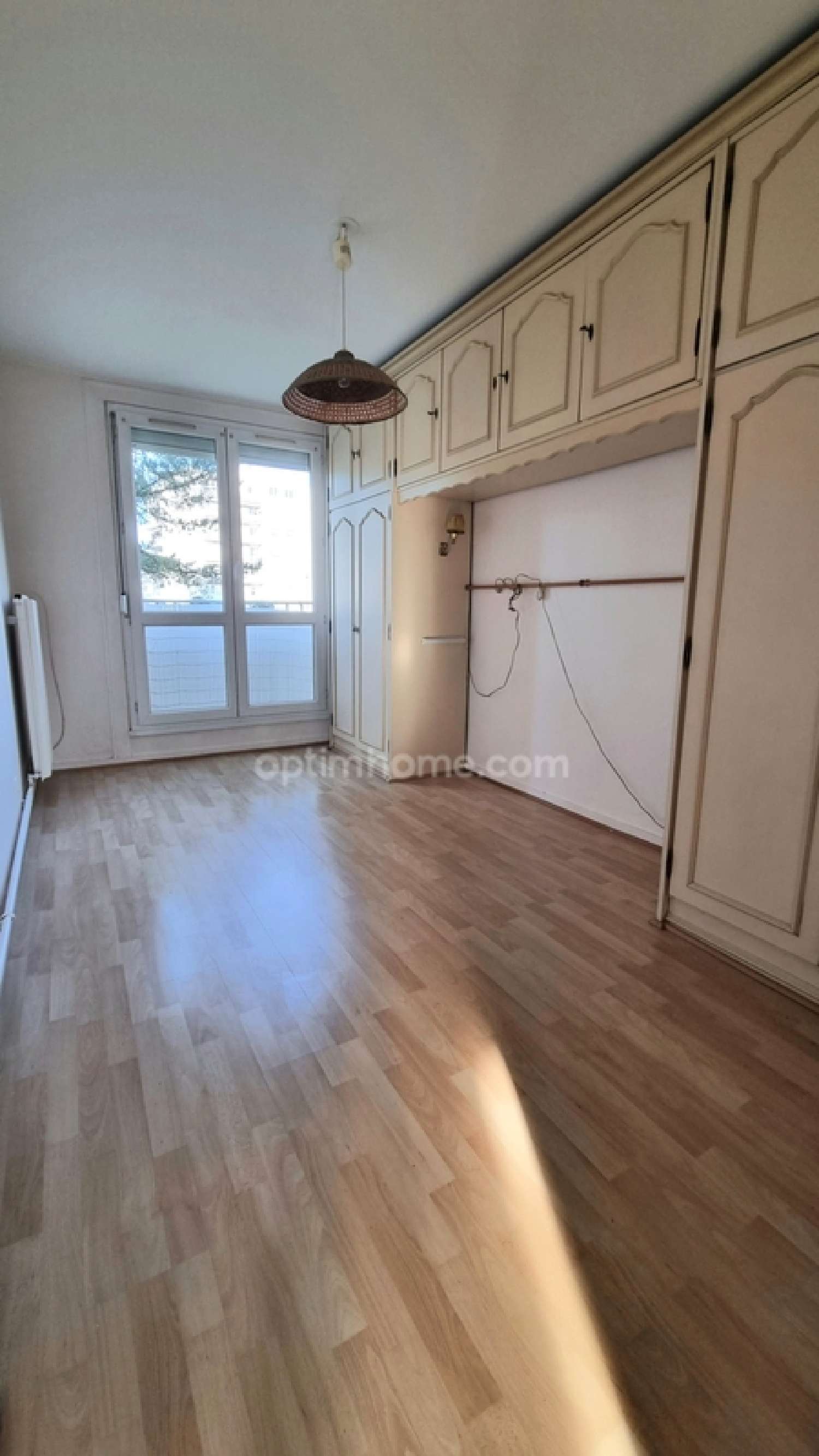  à vendre appartement Nantes 44300 Loire-Atlantique 8