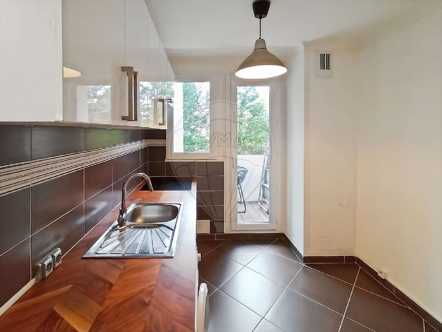  for sale apartment Nantes 44300 Loire-Atlantique 8