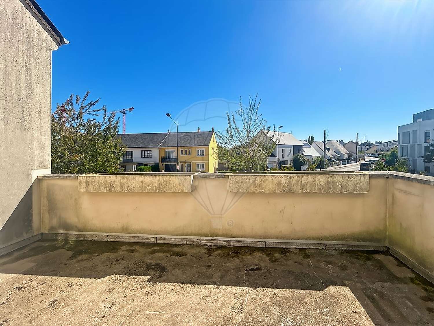  te koop appartement Nantes 44300 Loire-Atlantique 2