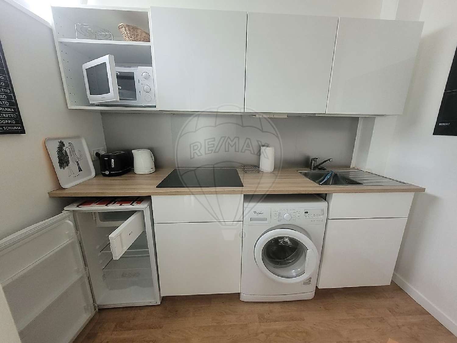  te koop appartement Nantes 44300 Loire-Atlantique 2