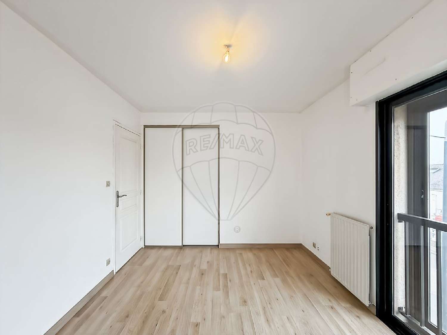  te koop appartement Nantes 44300 Loire-Atlantique 7