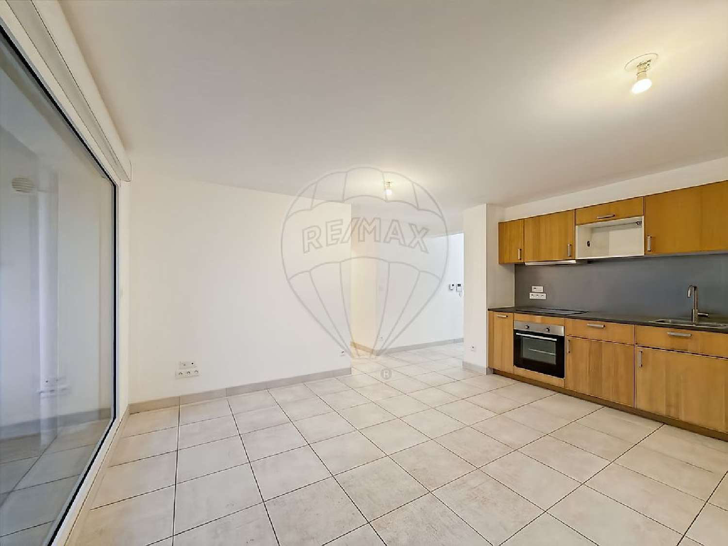  te koop appartement Nantes 44300 Loire-Atlantique 2