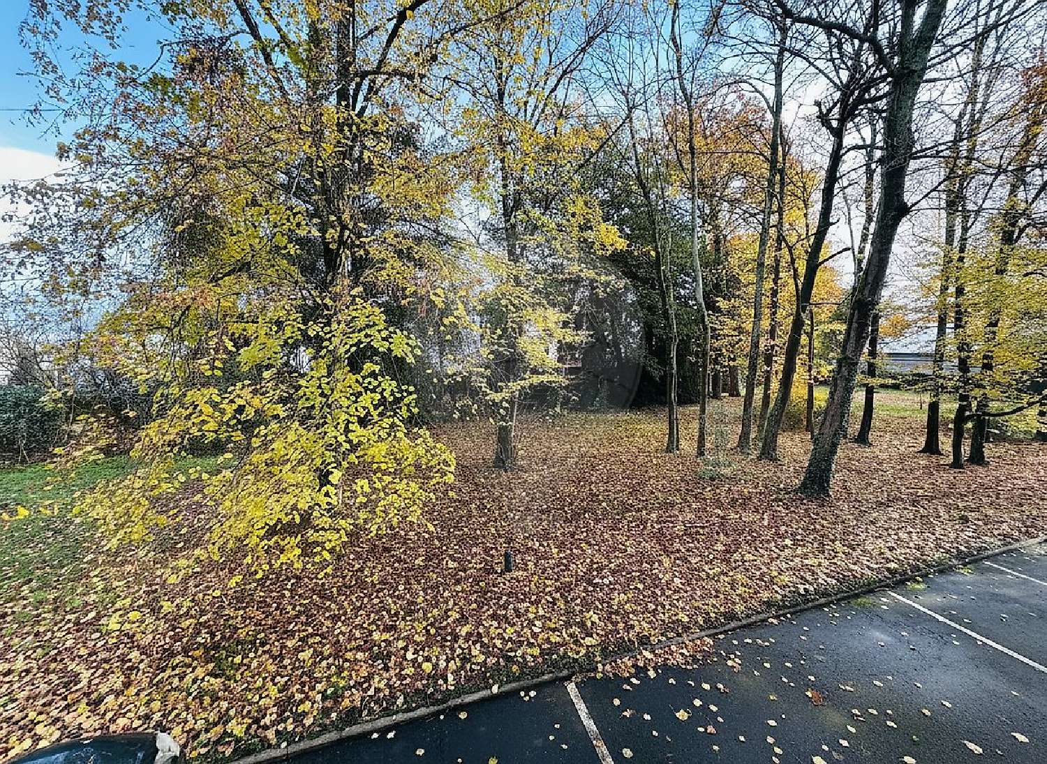  te koop appartement Nantes 44300 Loire-Atlantique 2