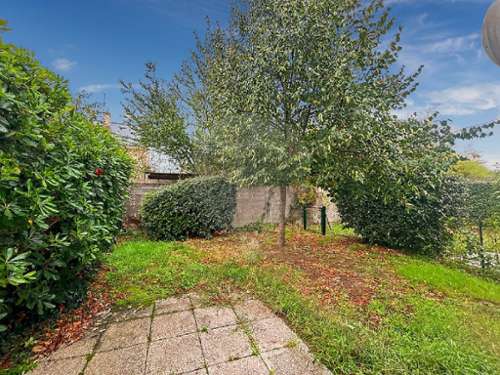 Nantes 44300 Loire-Atlantique appartement foto 7268229