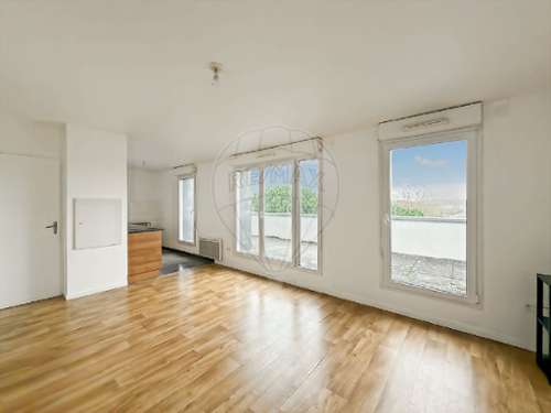 Nantes 44300 Loire-Atlantique Wohnung/ Apartment Bild 7268239