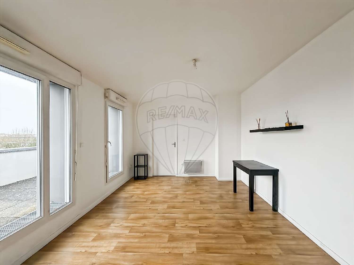 kaufen Wohnung/ Apartment Nantes 44300 Loire-Atlantique 3