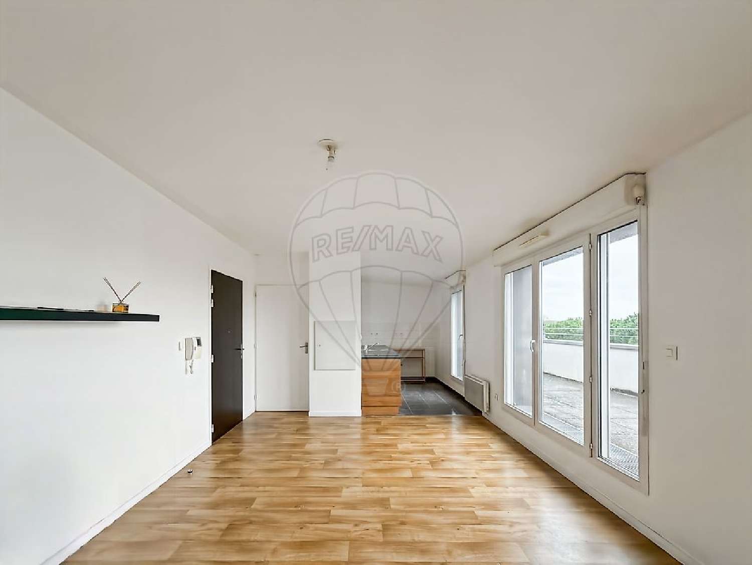 kaufen Wohnung/ Apartment Nantes 44300 Loire-Atlantique 4