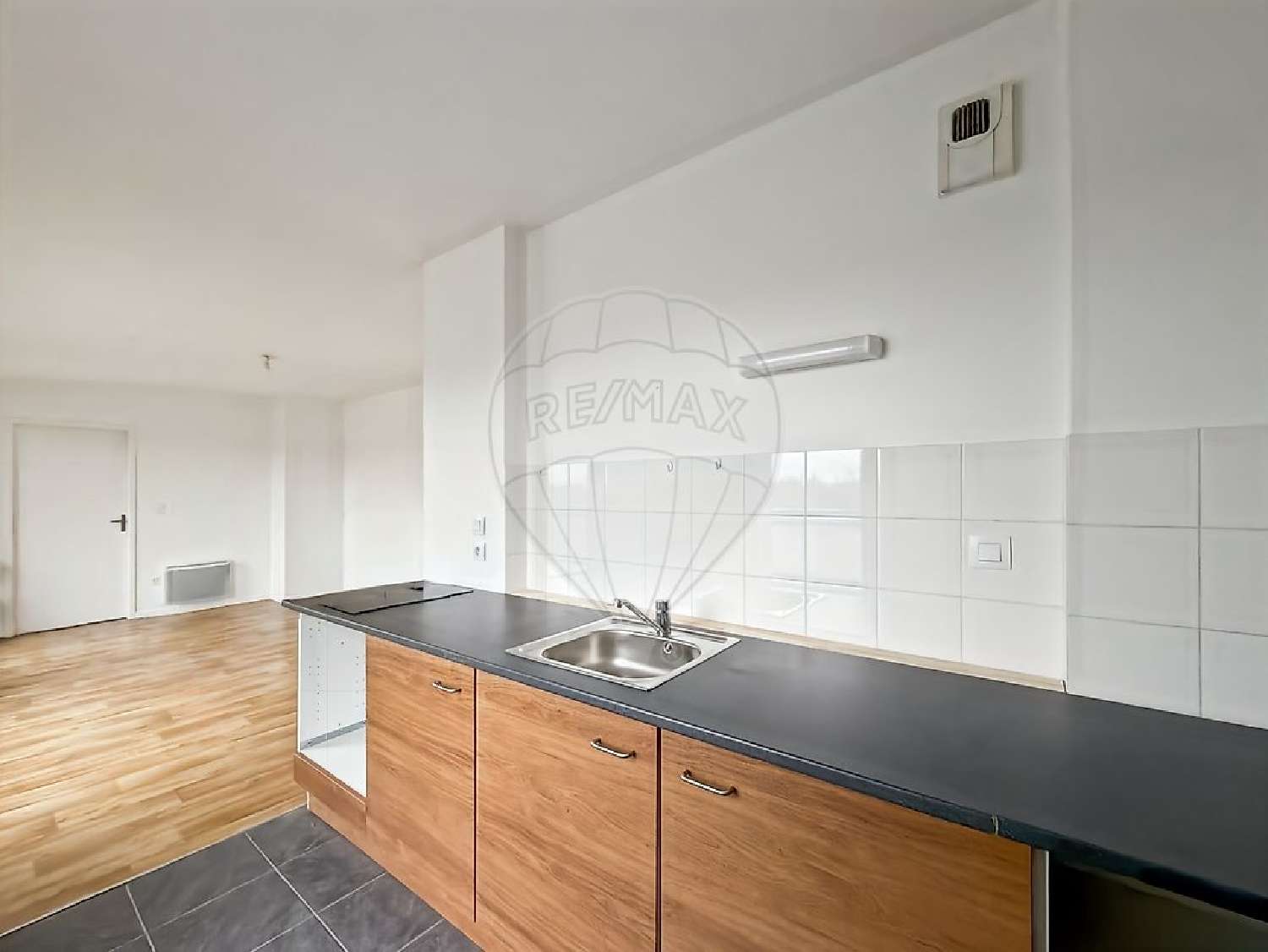 kaufen Wohnung/ Apartment Nantes 44300 Loire-Atlantique 5