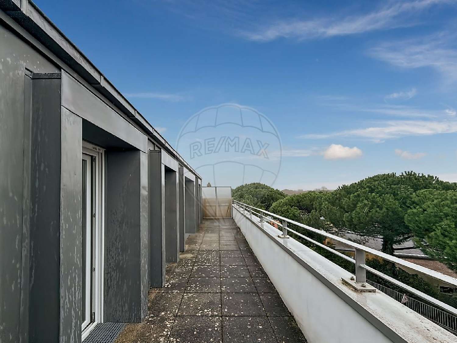 kaufen Wohnung/ Apartment Nantes 44300 Loire-Atlantique 6