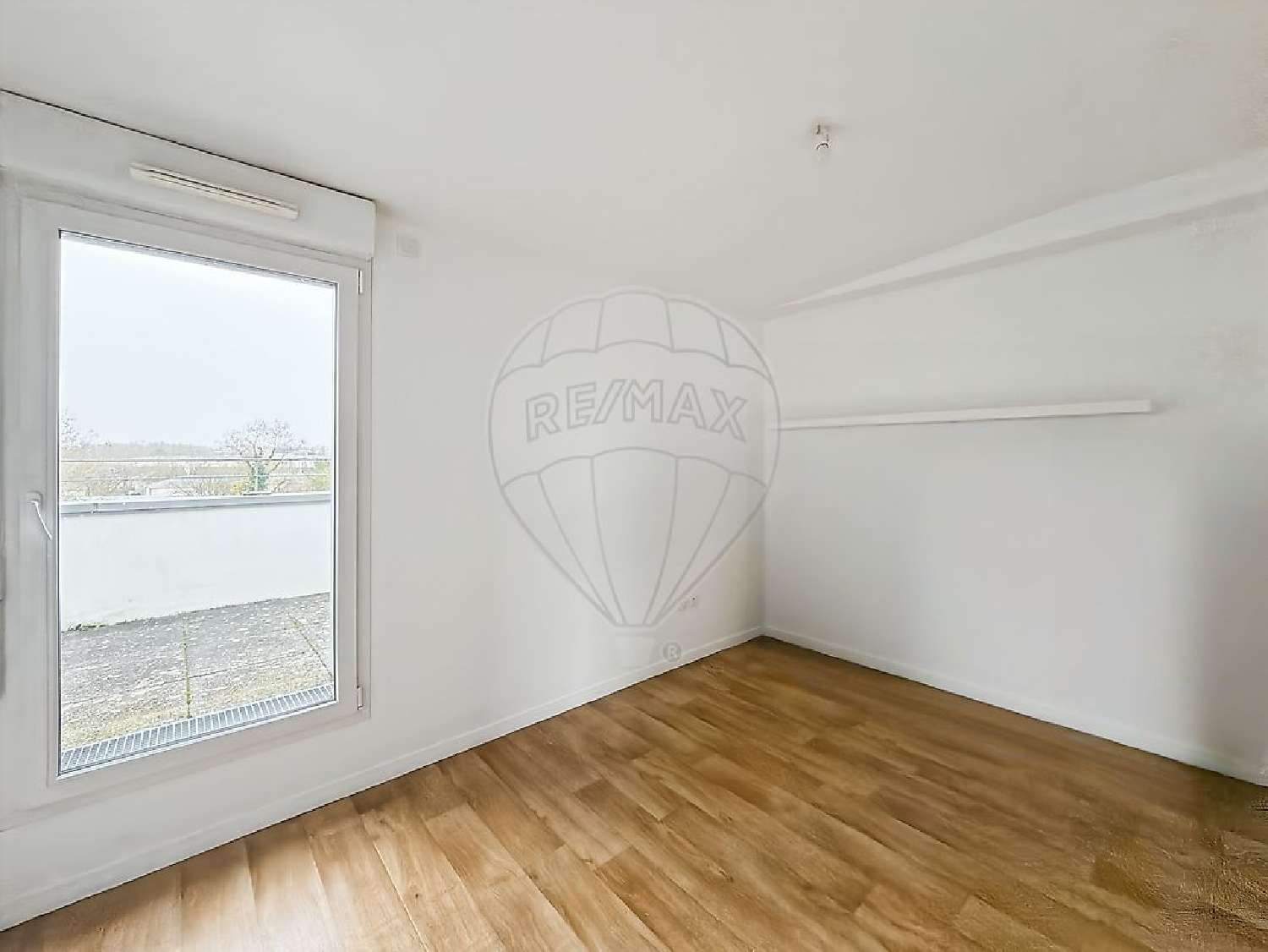 kaufen Wohnung/ Apartment Nantes 44300 Loire-Atlantique 7