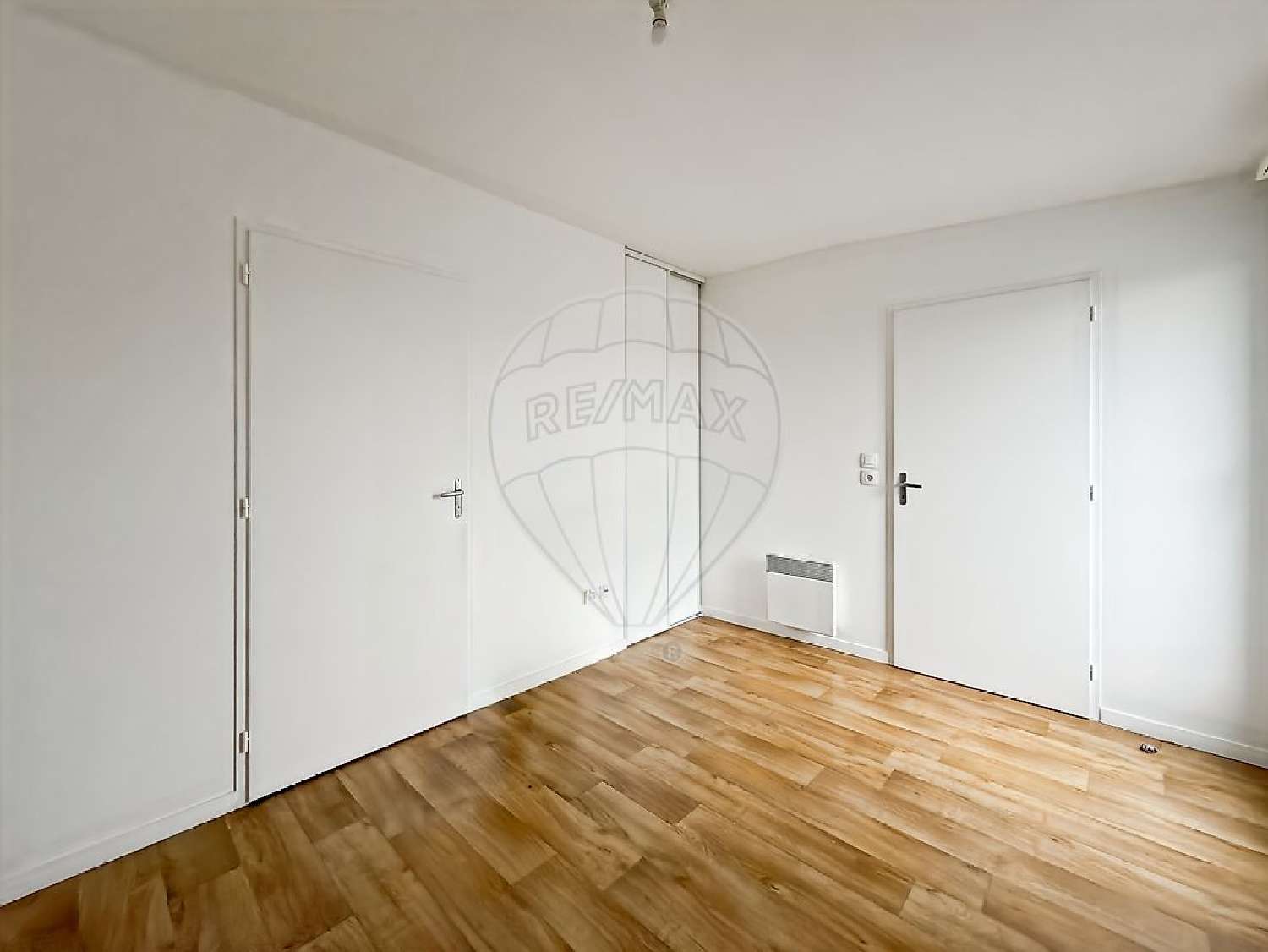 kaufen Wohnung/ Apartment Nantes 44300 Loire-Atlantique 8