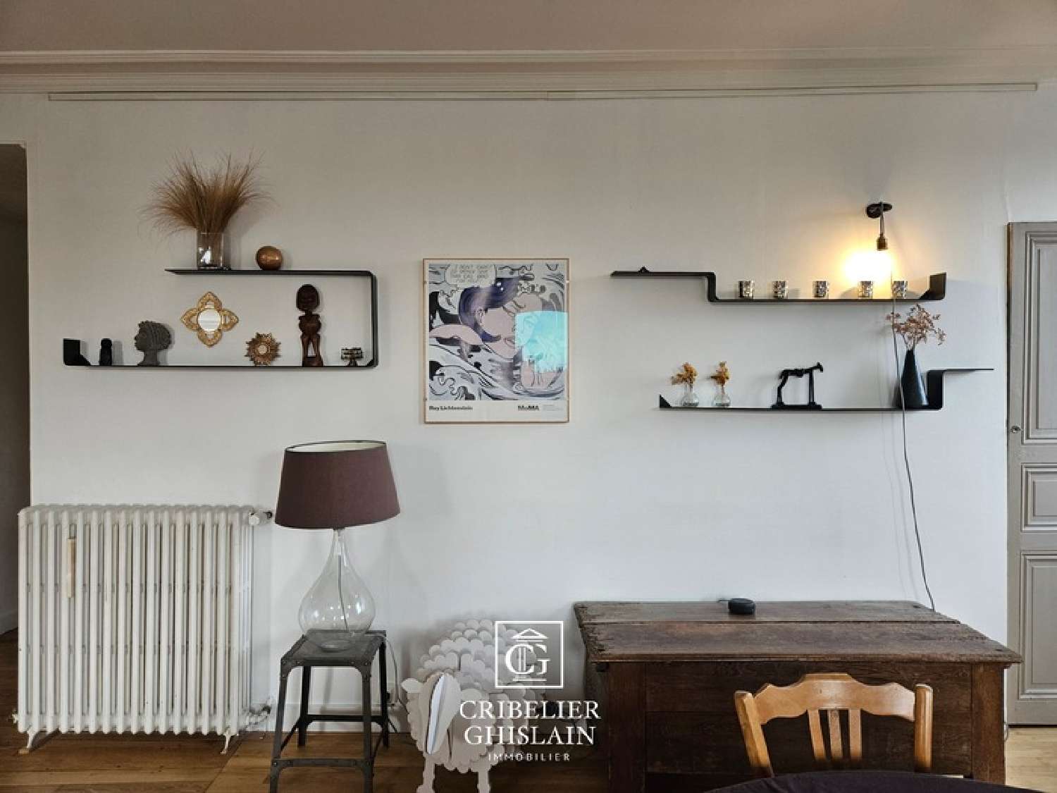  for sale apartment Nantes Loire-Atlantique 7