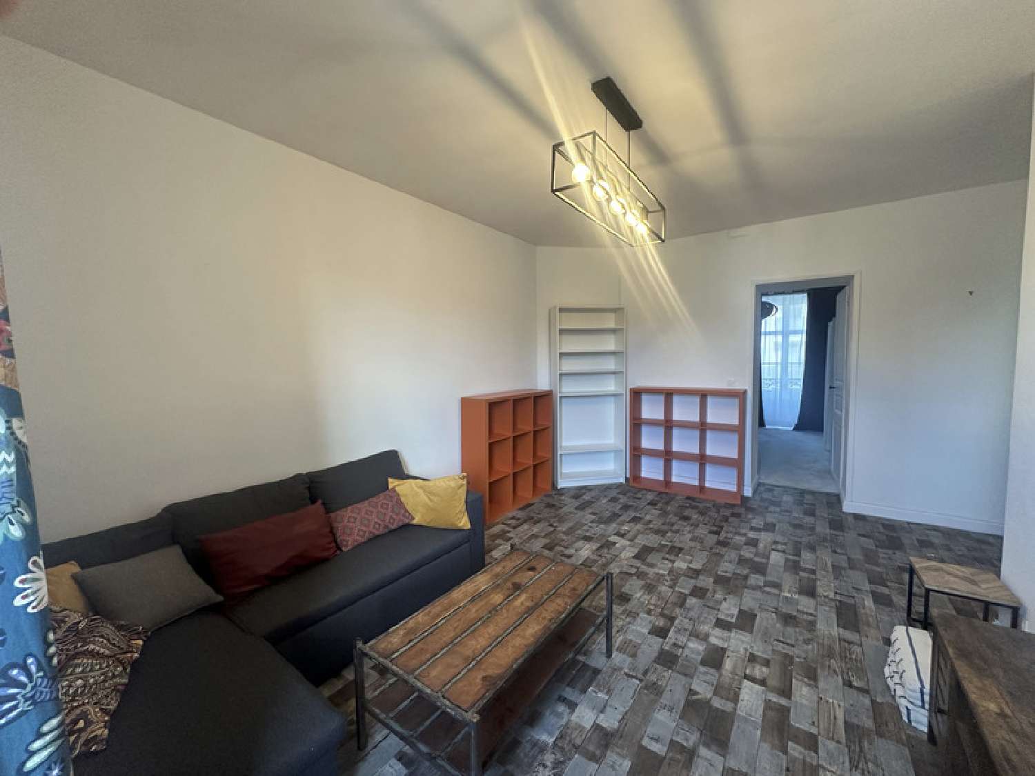  for sale apartment Nantes Loire-Atlantique 3