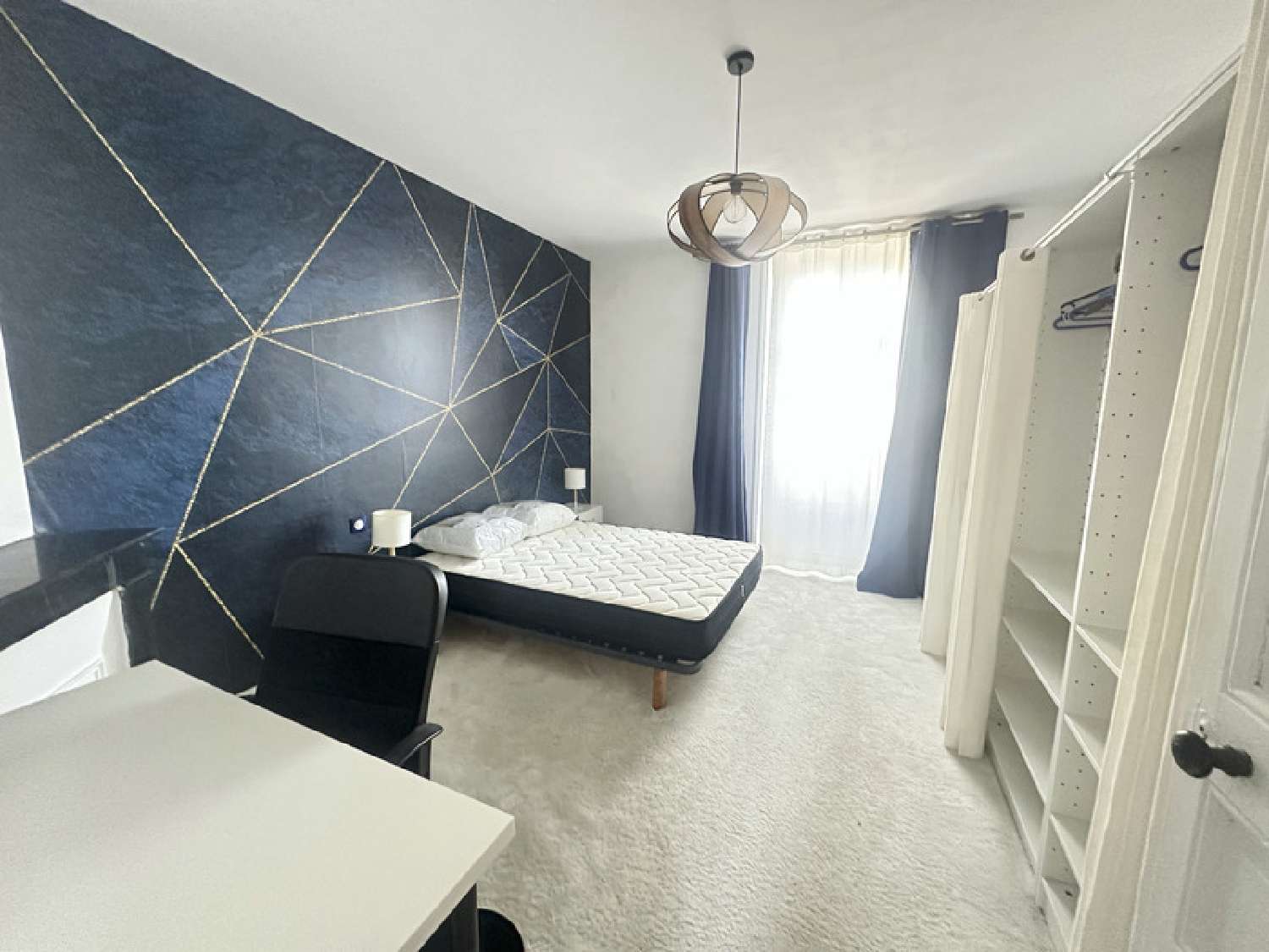  for sale apartment Nantes Loire-Atlantique 4