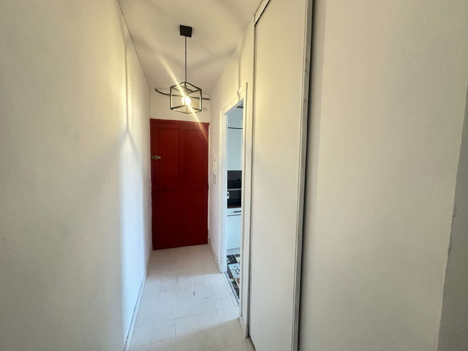  for sale apartment Nantes Loire-Atlantique 7