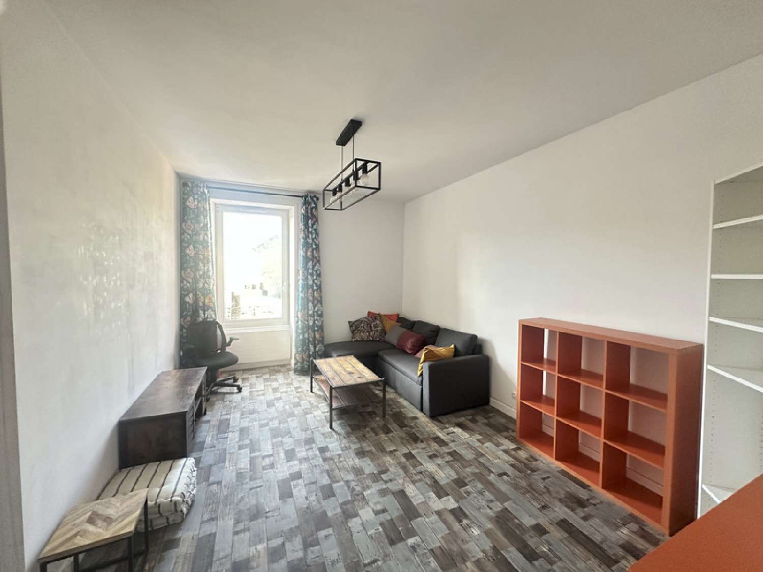  for sale apartment Nantes Loire-Atlantique 8