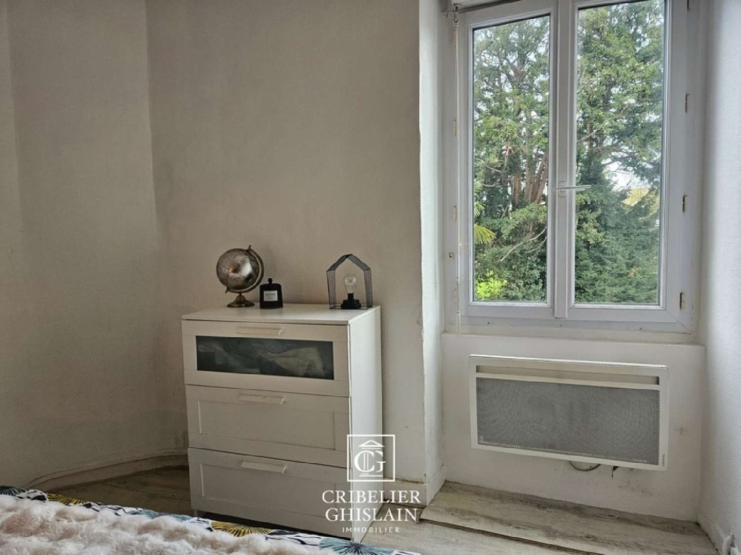  for sale apartment Nantes Loire-Atlantique 6