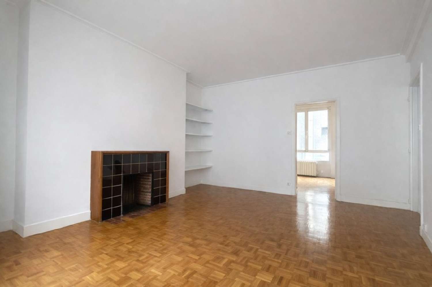  for sale apartment Nantes Loire-Atlantique 3