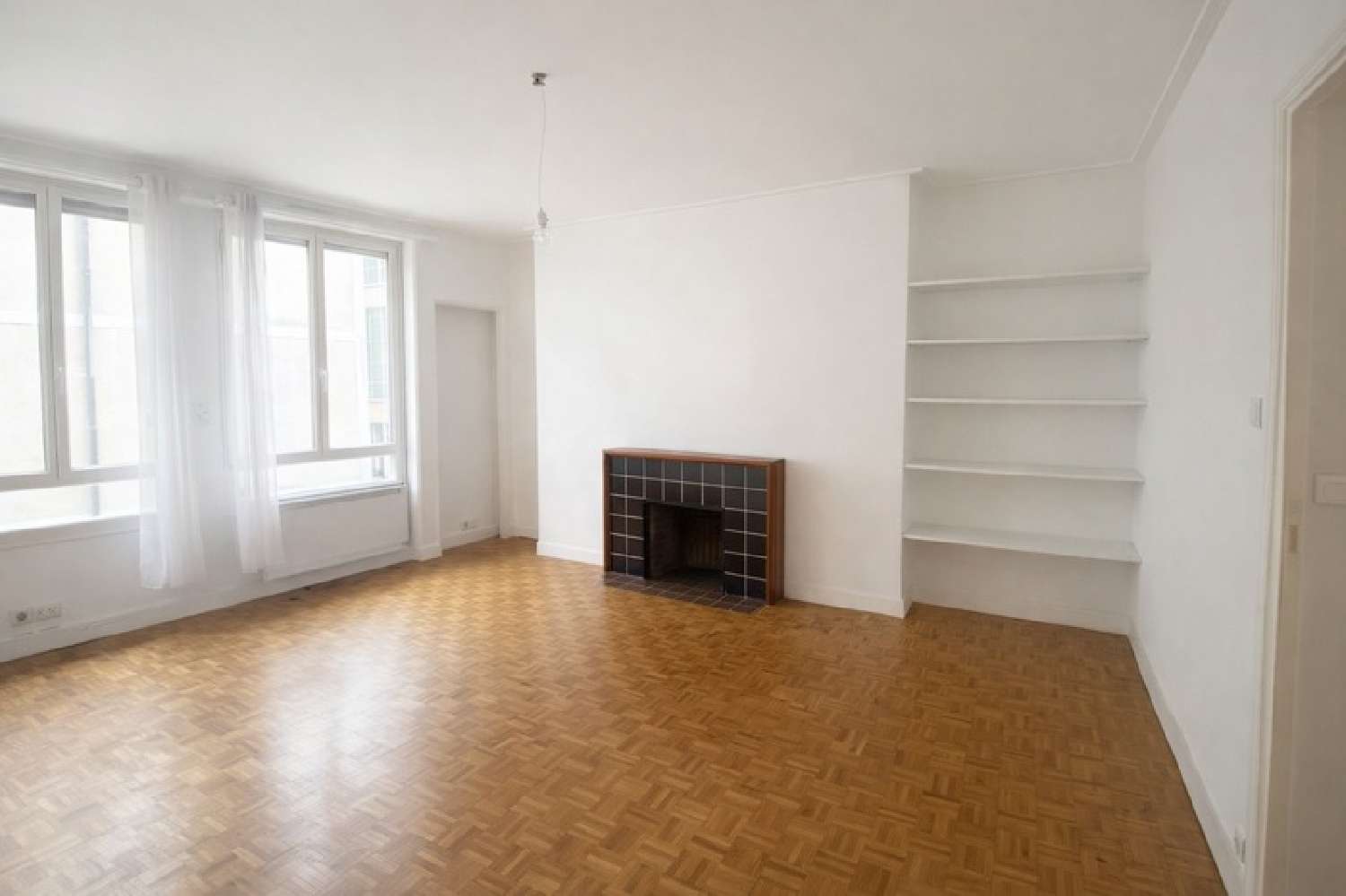  for sale apartment Nantes Loire-Atlantique 4