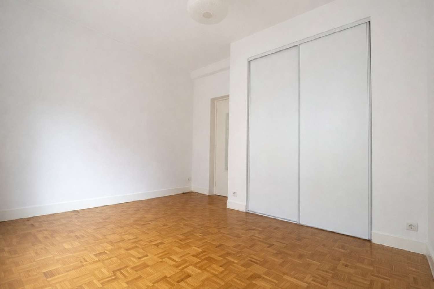  for sale apartment Nantes Loire-Atlantique 8