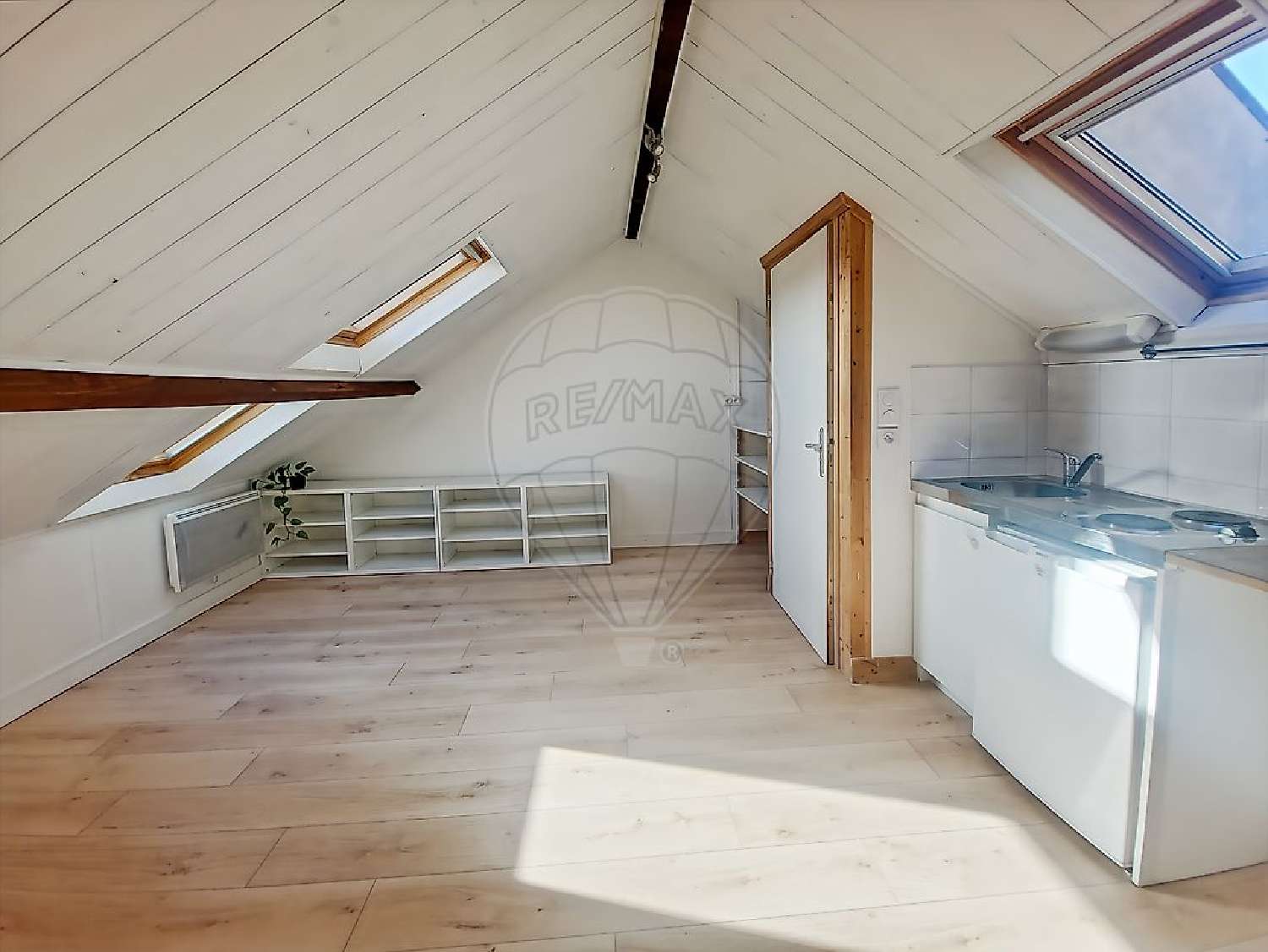  for sale apartment Nantes Loire-Atlantique 3