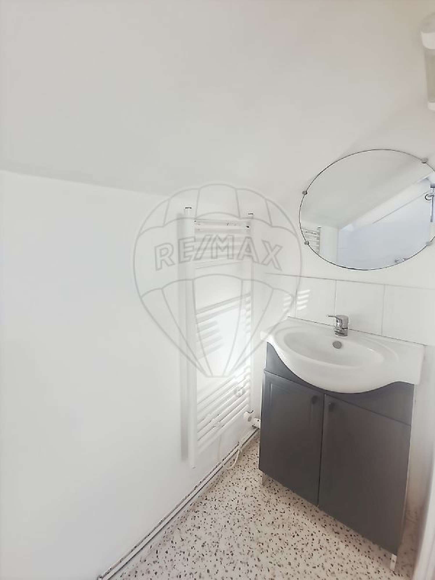  for sale apartment Nantes Loire-Atlantique 5