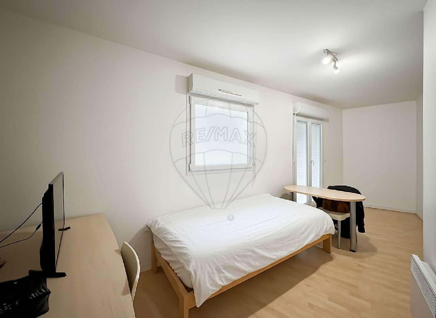  te koop appartement Nantes Loire-Atlantique 1