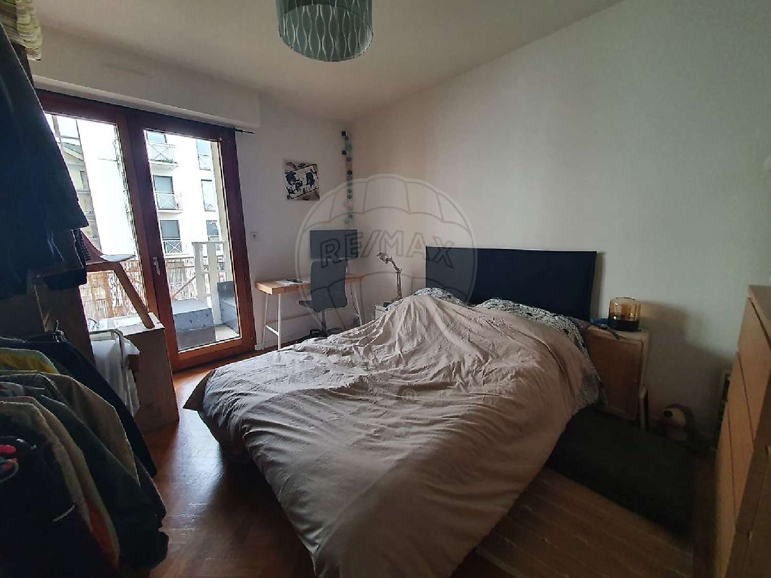 en venta apartamento Nantes Loire-Atlantique 2