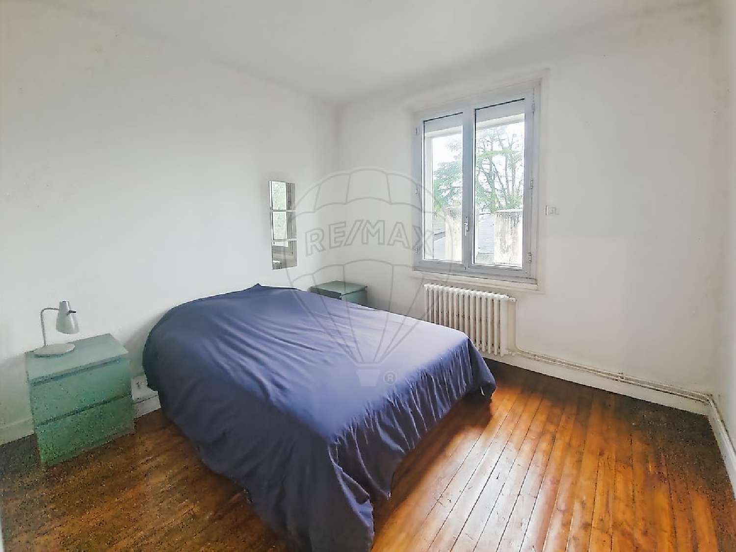  te koop appartement Nantes Loire-Atlantique 2