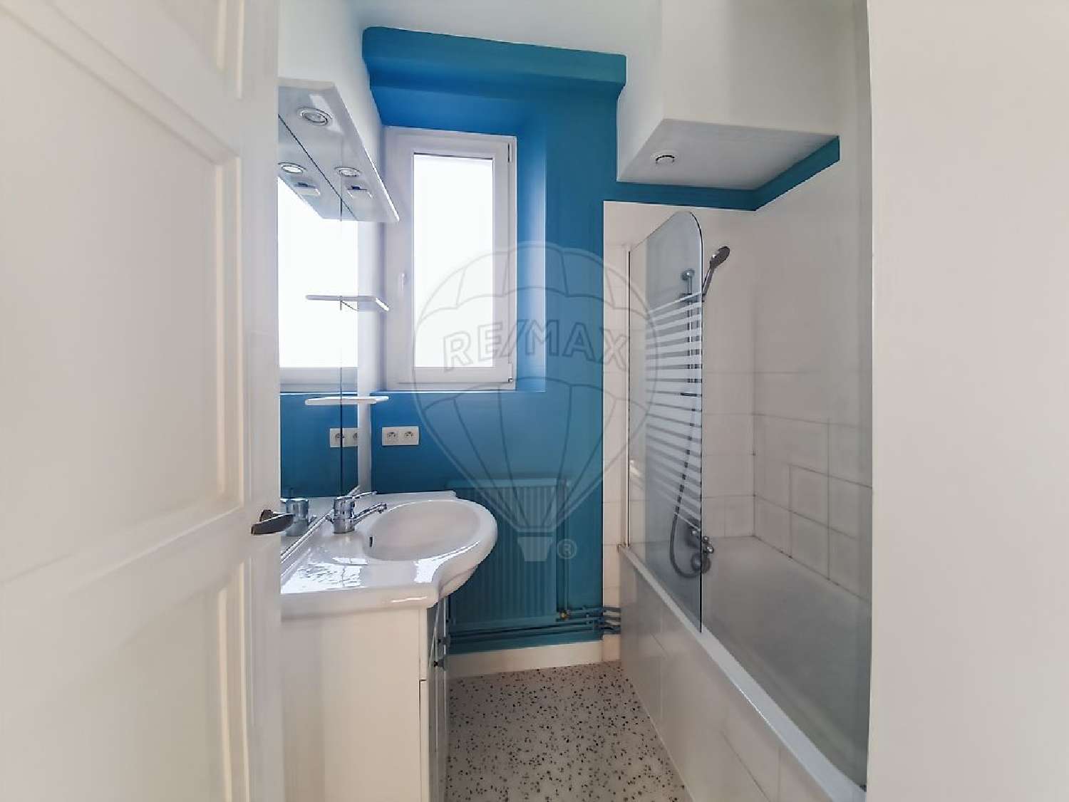  te koop appartement Nantes Loire-Atlantique 4